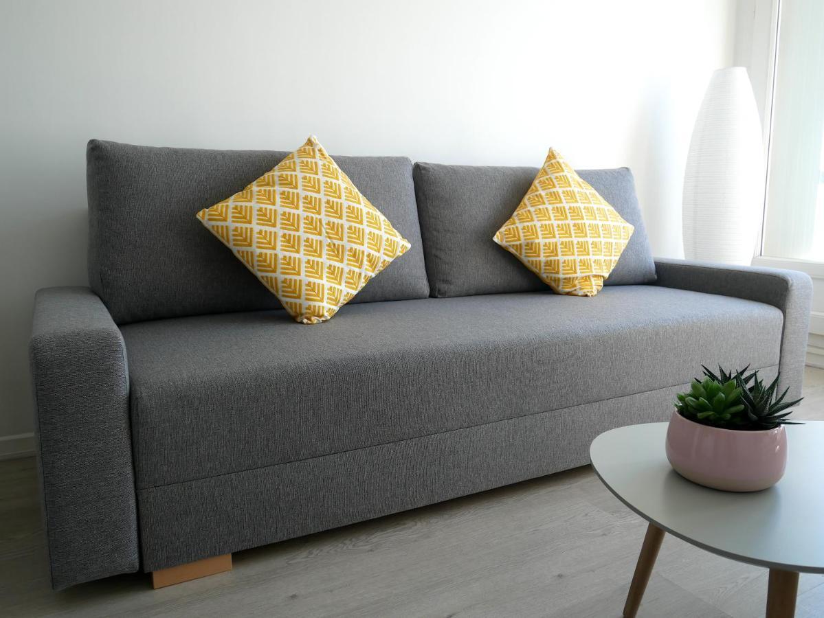 Botanic Garden Studio cosy, Parking, Métro, Netflix Toulouse Extérieur photo